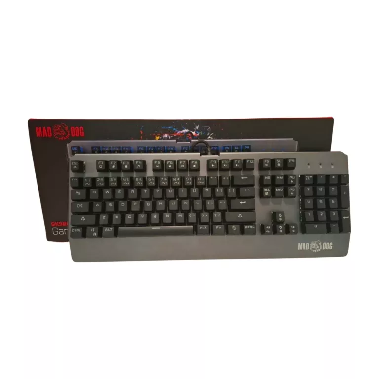 klawiatura-mechaniczna-mad-dog-gk900-pudelko-grunwaldzka-18-adex-bud-zabkowice-slaskie