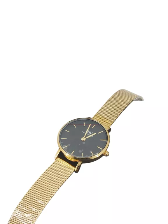 zegarek-daniel-wellington-classic-dw00100349-stan-11323-2