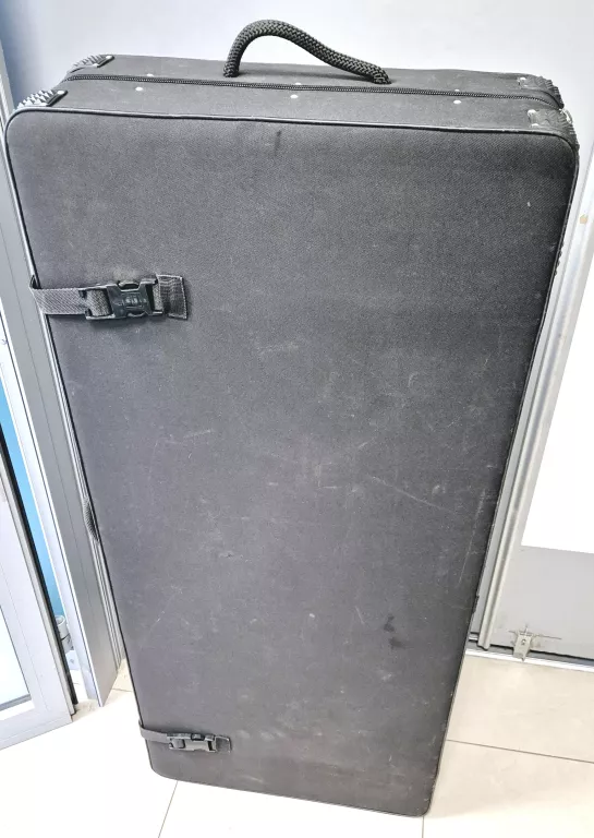 KLAWISZE ROLAND E80 V2