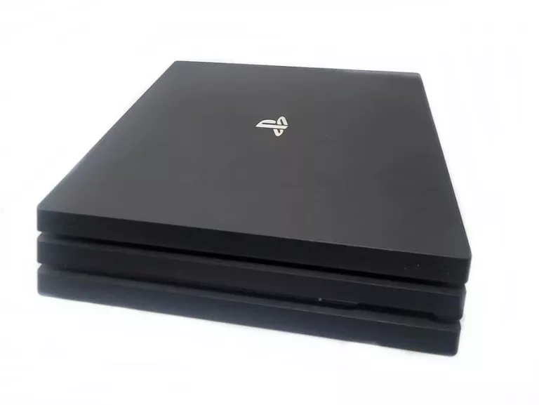 konsola-sony-play-station-4-pro-ps4-pro-model-cuh-7216b-1tb-zestaw-wersja-130590-3