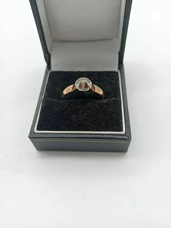 wyrob-jubilerski-uzywany-zloty-pierscionek-211-585-stan-11323-2