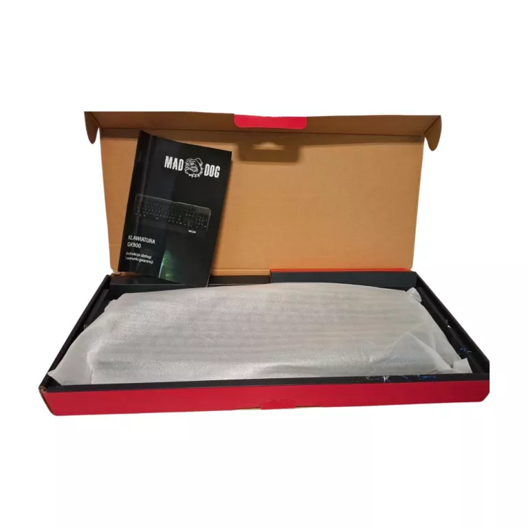 klawiatura-mechaniczna-mad-dog-gk900-pudelko-stan-11323-238058