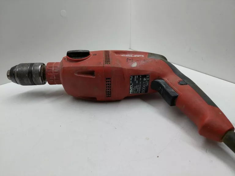 wiertarka-hilti-ud-30-stan-11323-2