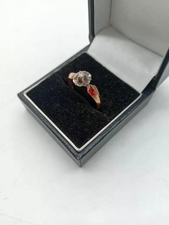 zloty-pierscionek-211-585-material-15835-2