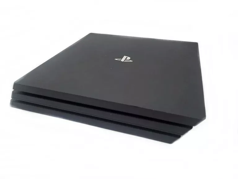 konsola-sony-play-station-4-pro-ps4-pro-model-cuh-7216b-1tb-zestaw-ean-gtin-5903981900947