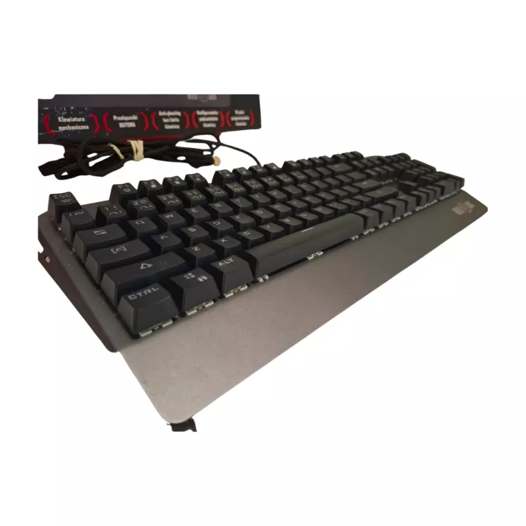 klawiatura-mechaniczna-mad-dog-gk900-pudelko-typ-klawiatury-217377-276929