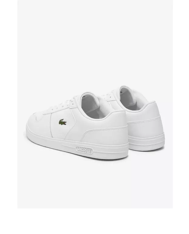 buty-lacoste-t-base-48sma0114-21g-biale-rozmiar-43-material-zewnetrzny-64-1