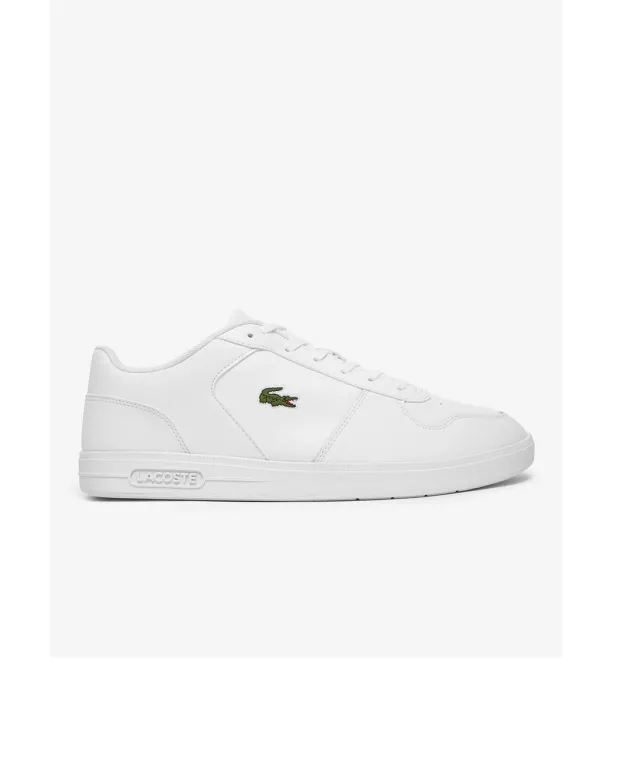 buty-lacoste-t-base-48sma0114-21g-biale-rozmiar-43-sikorskiego-14-sj-gorzow-wlkp