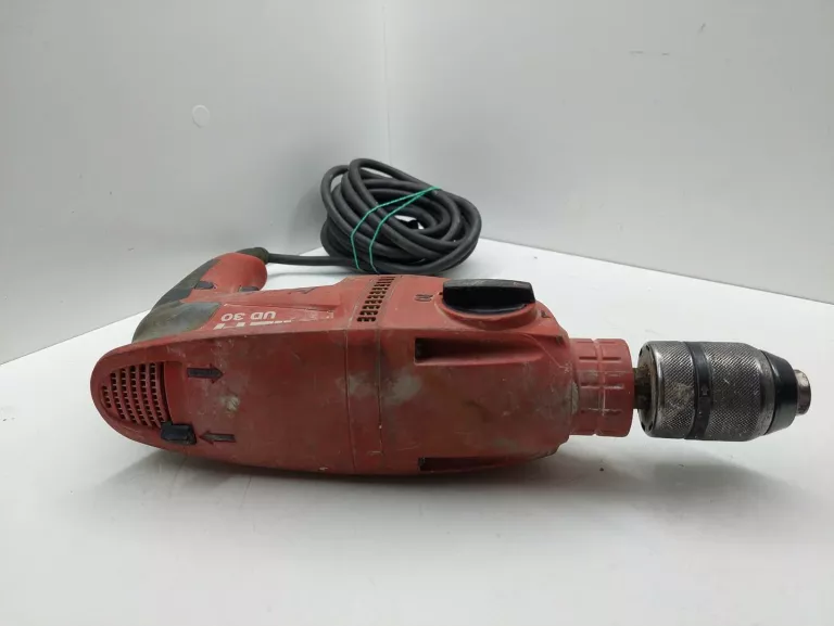 wiertarka-hilti-ud-30-marka-248811-950608