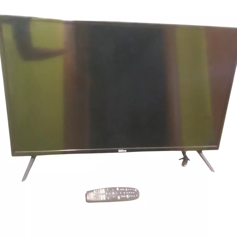 TELEWIZOR SMART TV QILIVE Q32HS231 32