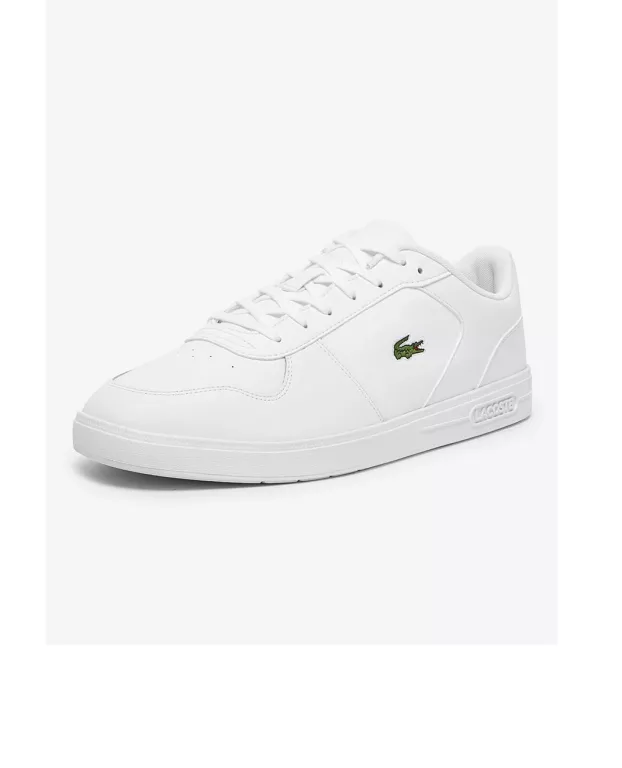 buty-lacoste-t-base-48sma0114-21g-biale-rozmiar-43-ean-gtin-5905588960164