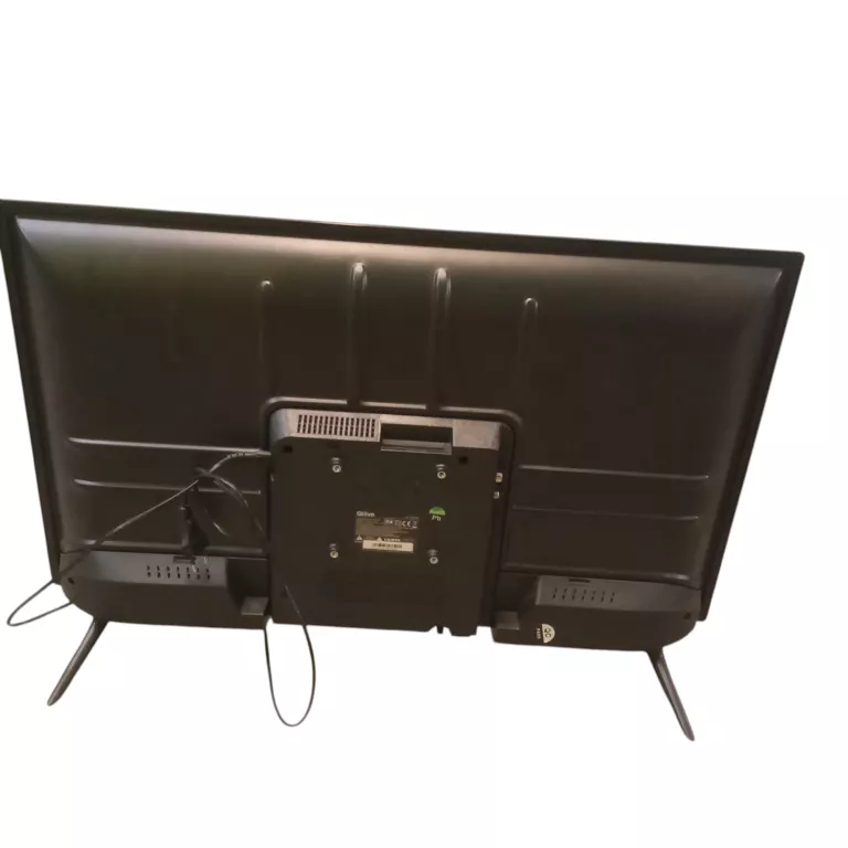 TELEWIZOR SMART TV QILIVE Q32HS231 32