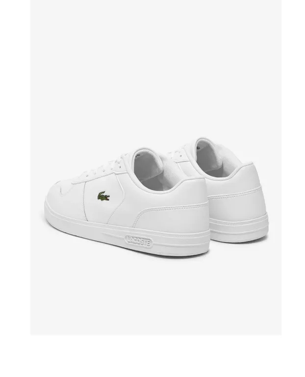 buty-lacoste-t-base-48sma0114-21g-biale-rozmiar-43-dlugosc-wkladki-27
