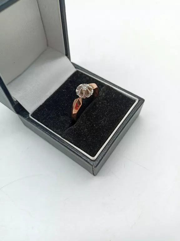 zloty-pierscionek-211-585-kamien-17088-4194304