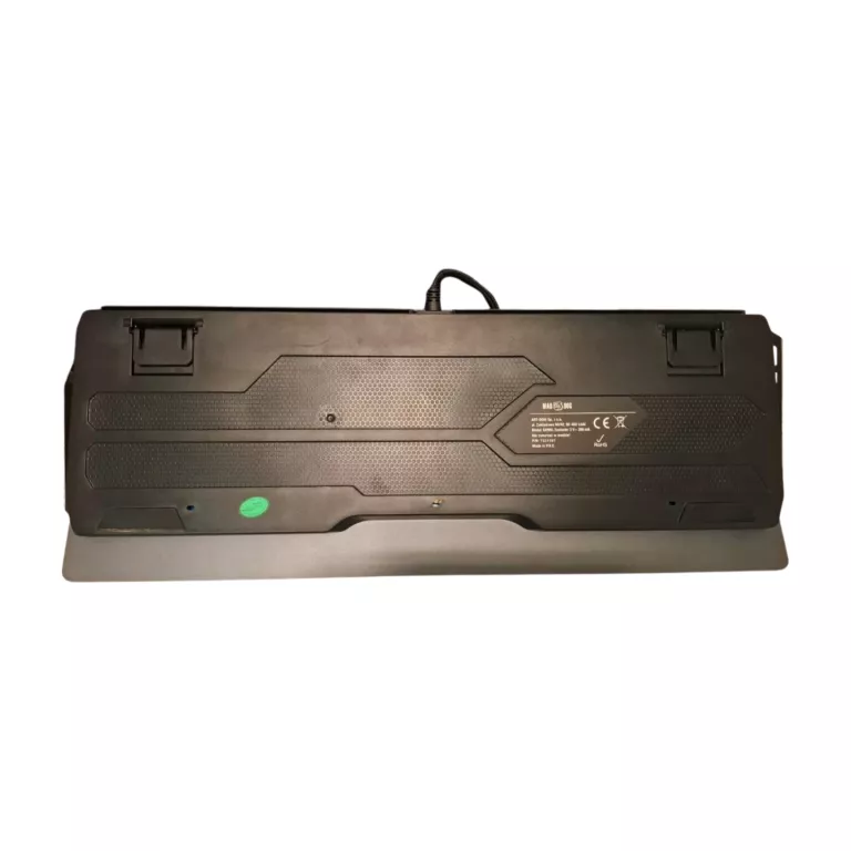 klawiatura-mechaniczna-mad-dog-gk900-pudelko-ean-gtin-5907589343403