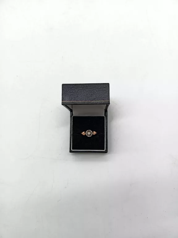 wyrob-jubilerski-uzywany-zloty-pierscionek-211-585-konst-3-maja-254-goleniow