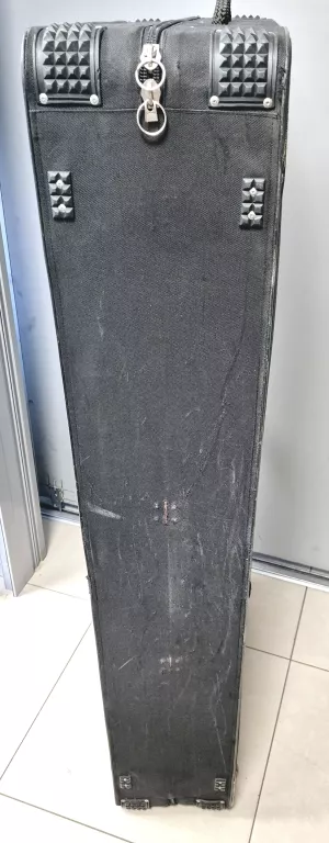 KLAWISZE ROLAND E80 V2