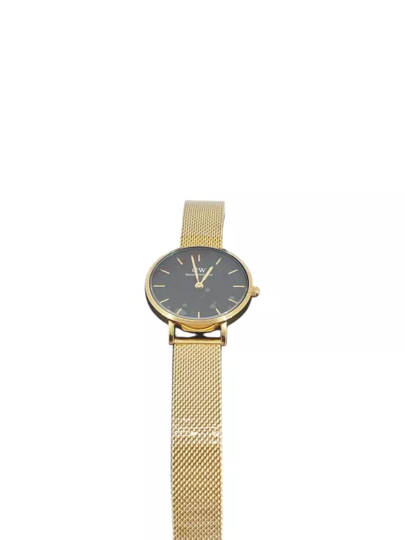 zegarek-daniel-wellington-classic-dw00100349-rodzaj-129220-1