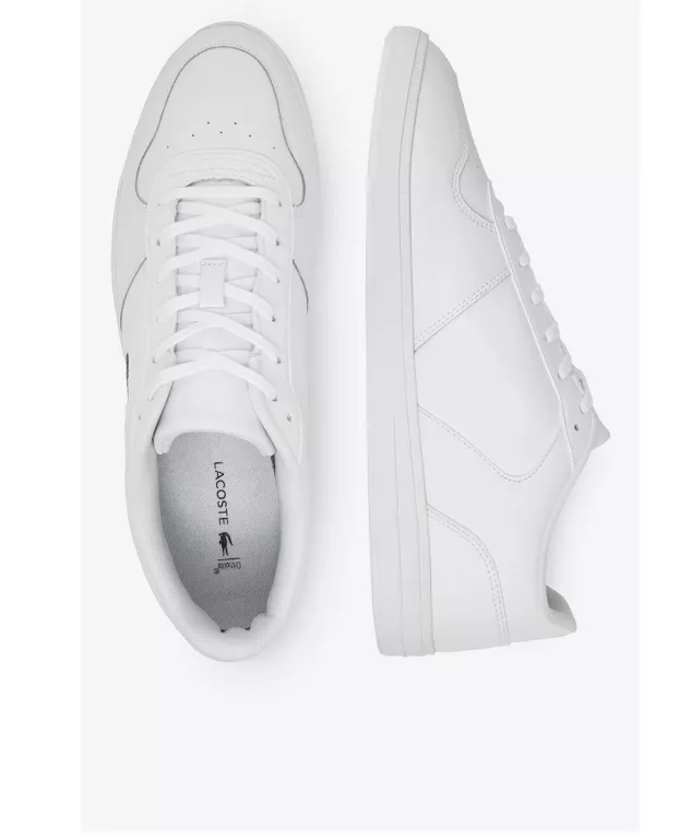 buty-lacoste-t-base-48sma0114-21g-biale-rozmiar-43-wysokosc-127848-1