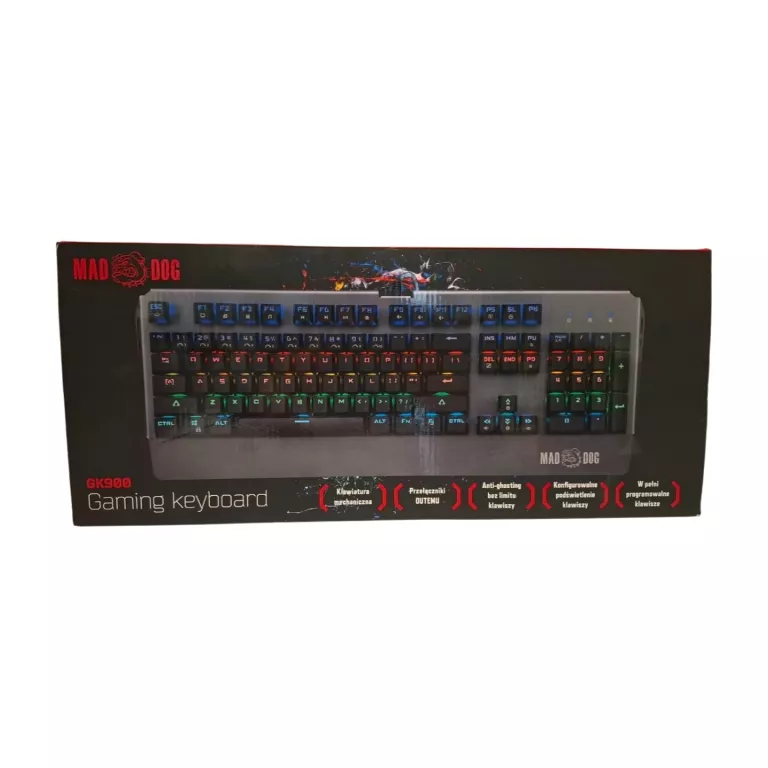 klawiatura-mechaniczna-mad-dog-gk900-pudelko-interfejs-1247-1