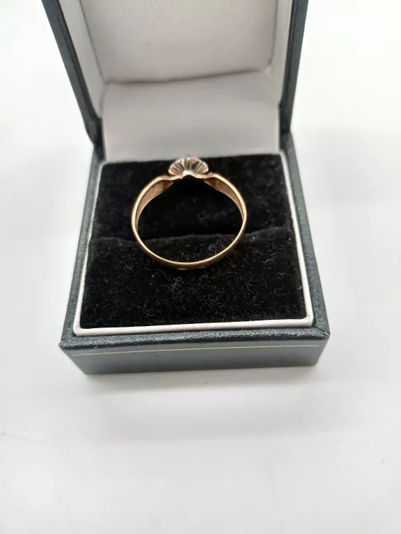 wyrob-jubilerski-uzywany-zloty-pierscionek-211-585-rodzaj-2205-2