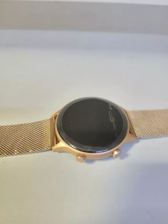 smartwatch-komplet-abrams-zl73j-stan-11323-2