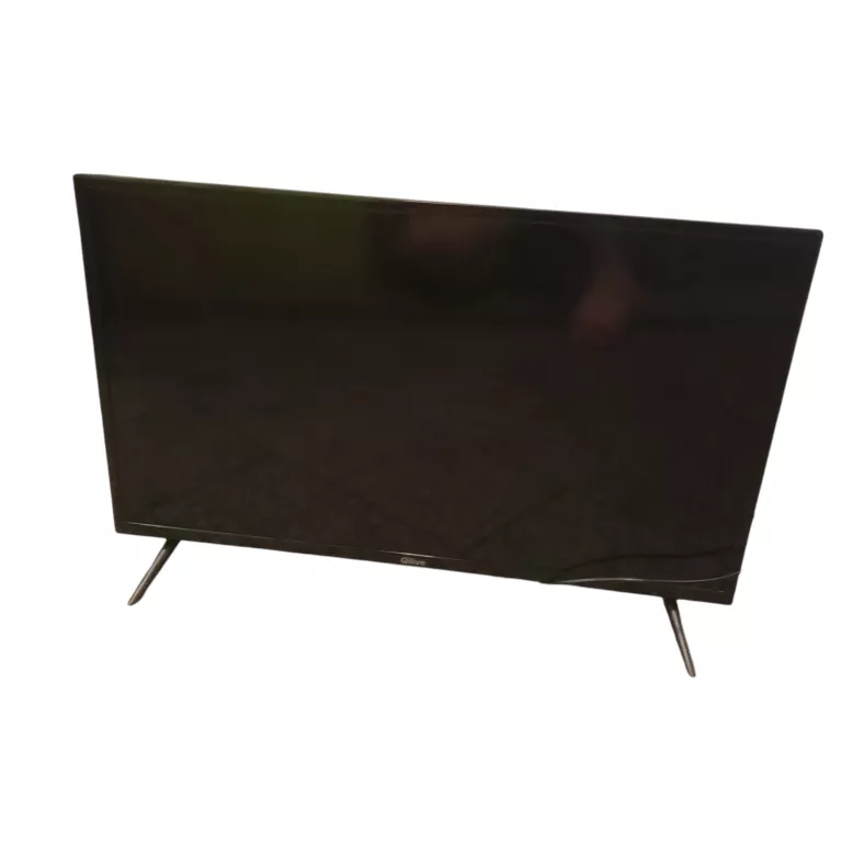 TELEWIZOR SMART TV QILIVE Q32HS231 32