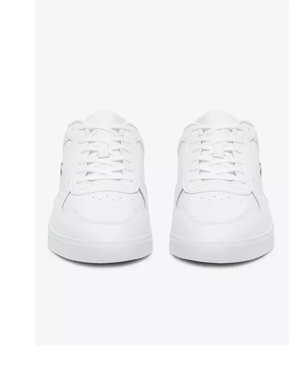 buty-lacoste-t-base-48sma0114-21g-biale-rozmiar-43-marka-7108-26