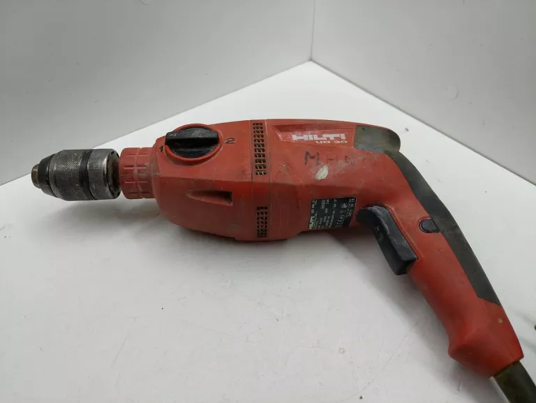 wiertarka-hilti-ud-30-pl-wolnosci-12-sj-wloclawek