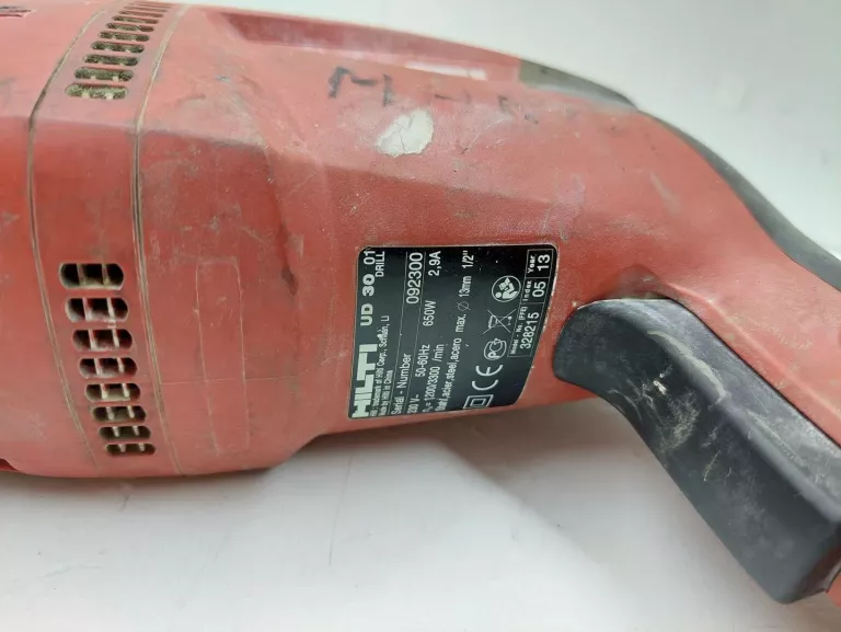 wiertarka-hilti-ud-30-rodzaj-129632-4