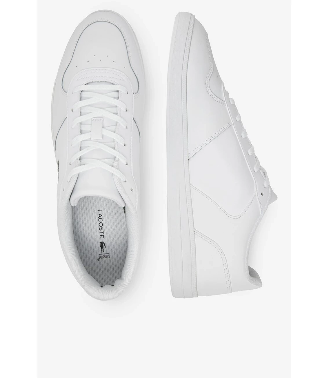 buty-lacoste-t-base-48sma0114-21g-biale-rozmiar-43-wysokosc-127848-1