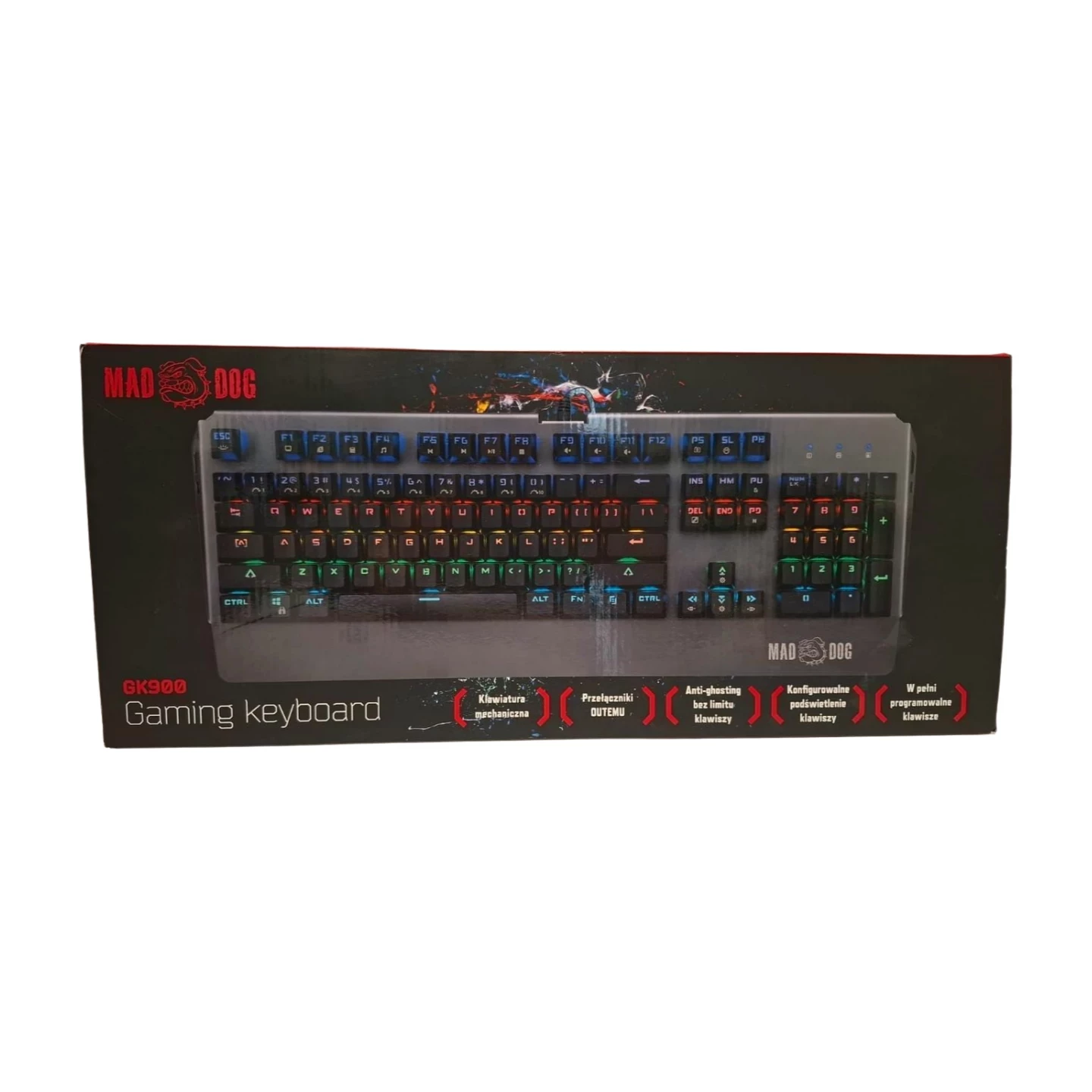 klawiatura-mechaniczna-mad-dog-gk900-pudelko-interfejs-1247-1