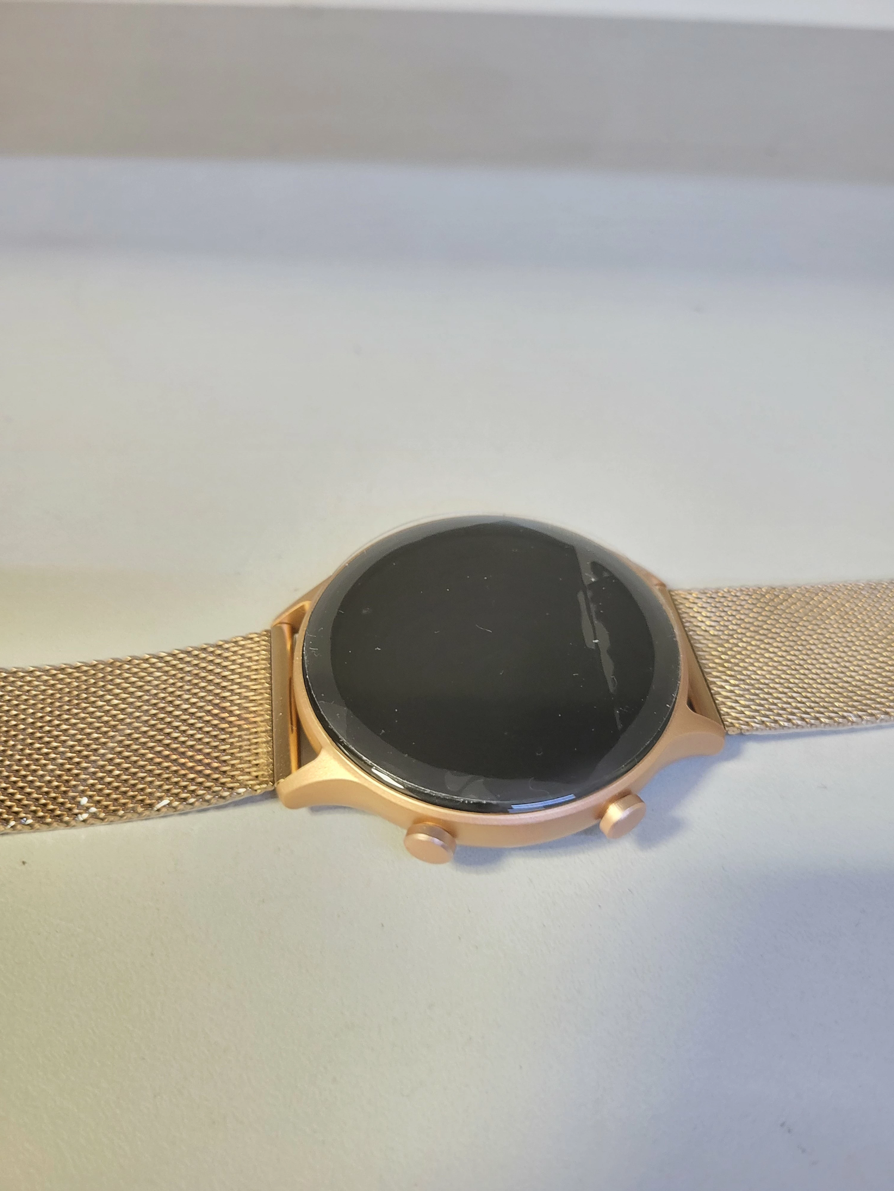 smartwatch-komplet-abrams-zl73j-stan-11323-2