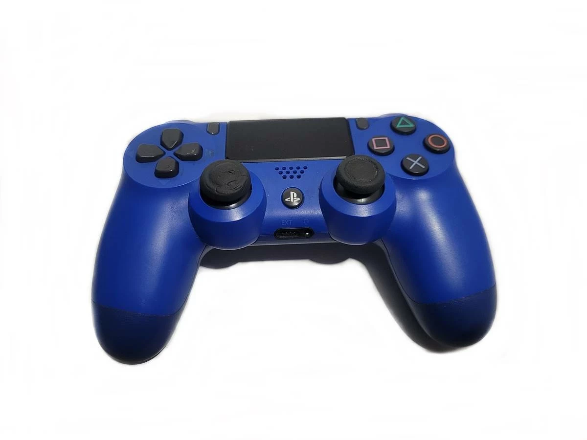 konsola-sony-play-station-4-pro-ps4-pro-model-cuh-7216b-1tb-zestaw-kod-producenta-cuh-7216