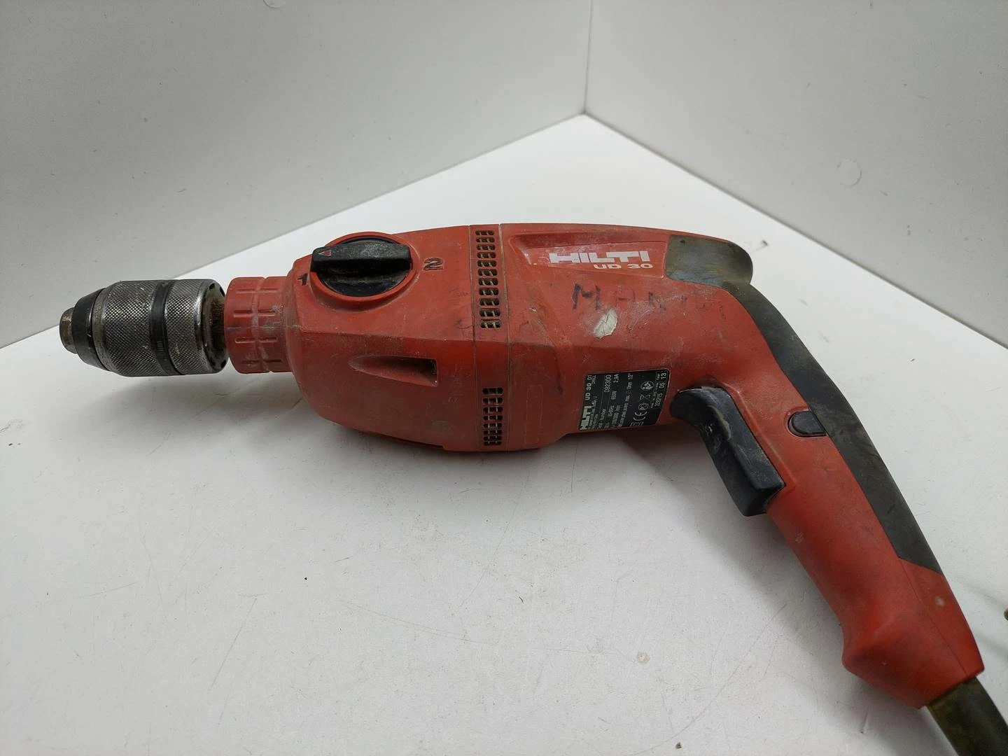 wiertarka-hilti-ud-30-pl-wolnosci-12-sj-wloclawek