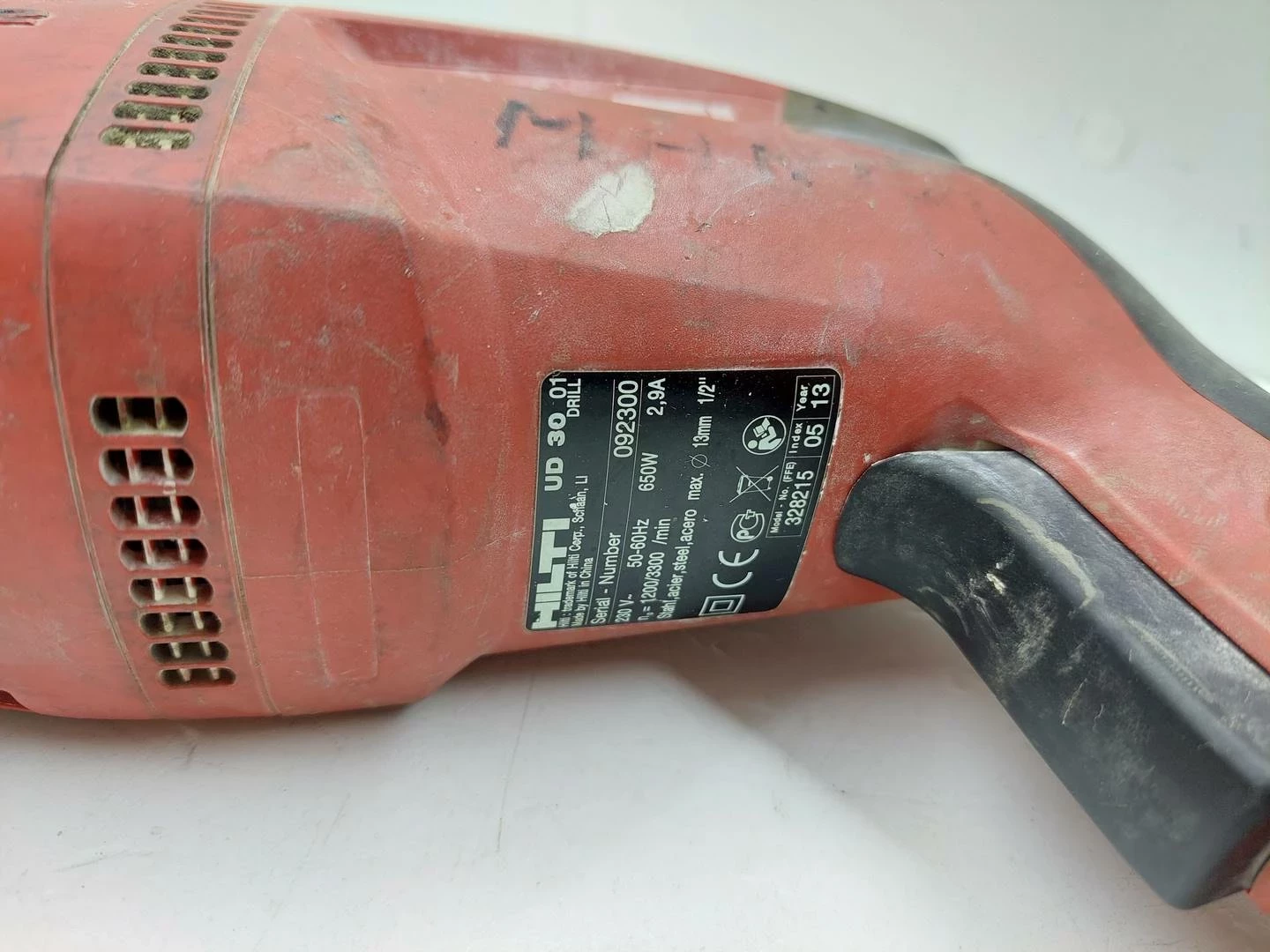 wiertarka-hilti-ud-30-rodzaj-129632-4