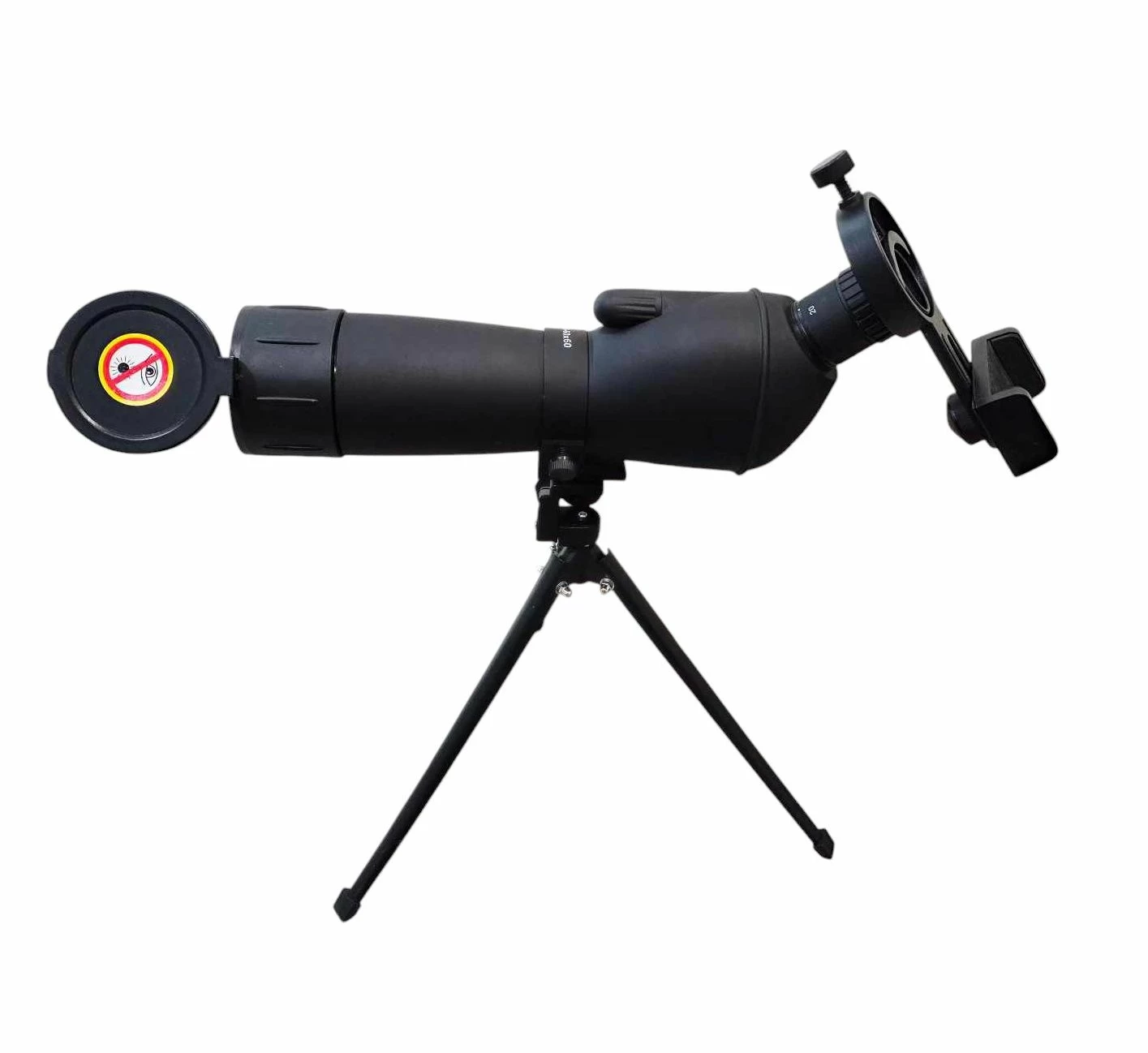 luneta-auriol-20-60x60-ean-gtin-4055329096988