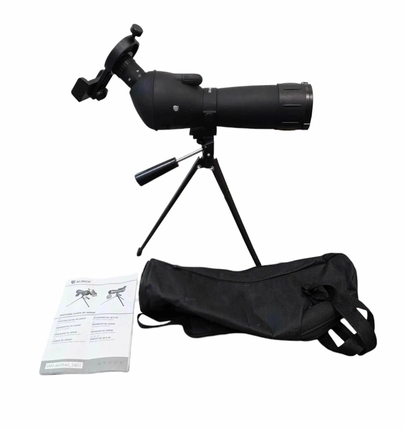 luneta-auriol-20-60x60-1-maja-3040-lok-51-zgierz