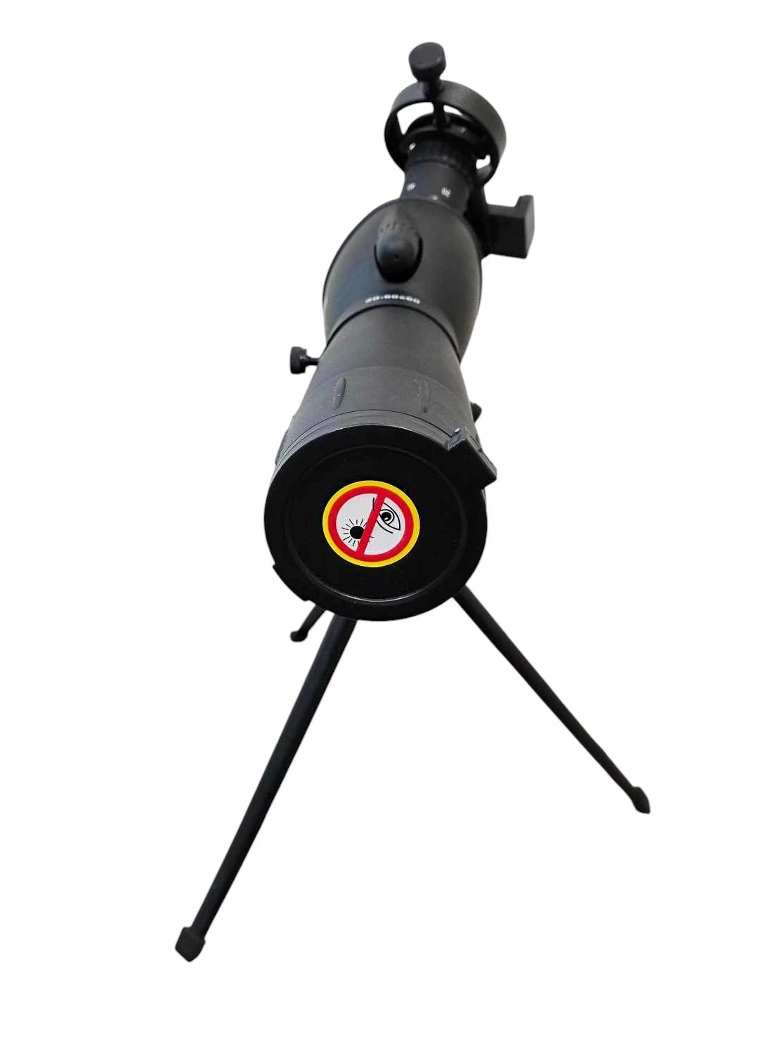 luneta-auriol-20-60x60-marka-128975-1858263