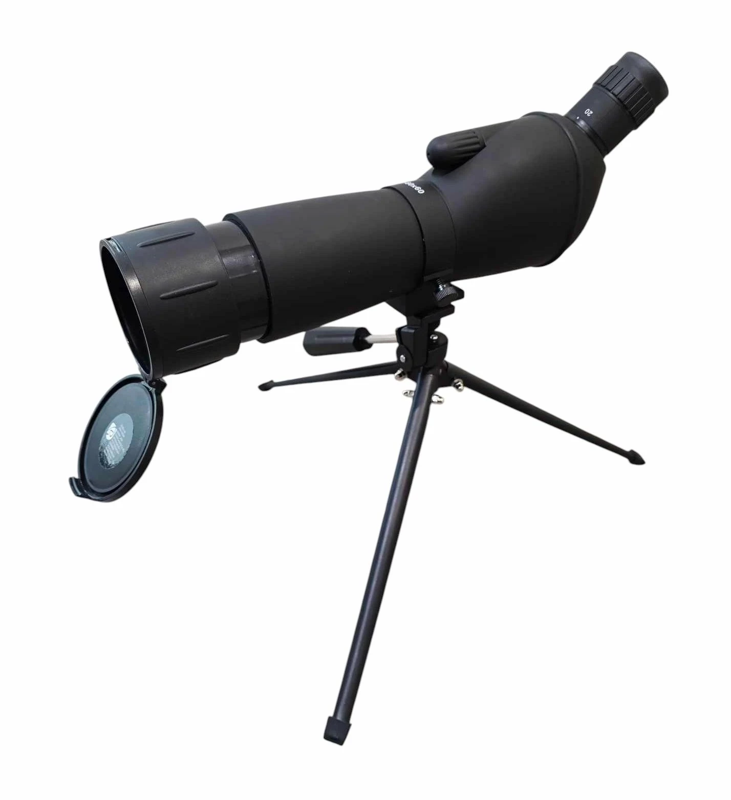 luneta-auriol-20-60x60-szklo-w-pryzmatach-129083-2