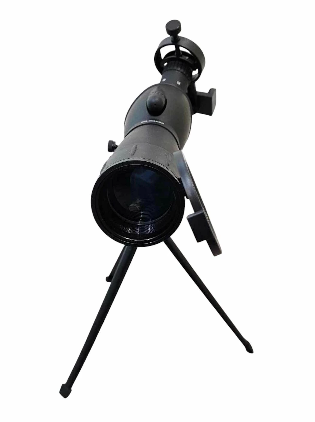 luneta-auriol-20-60x60-kod-producenta-415489