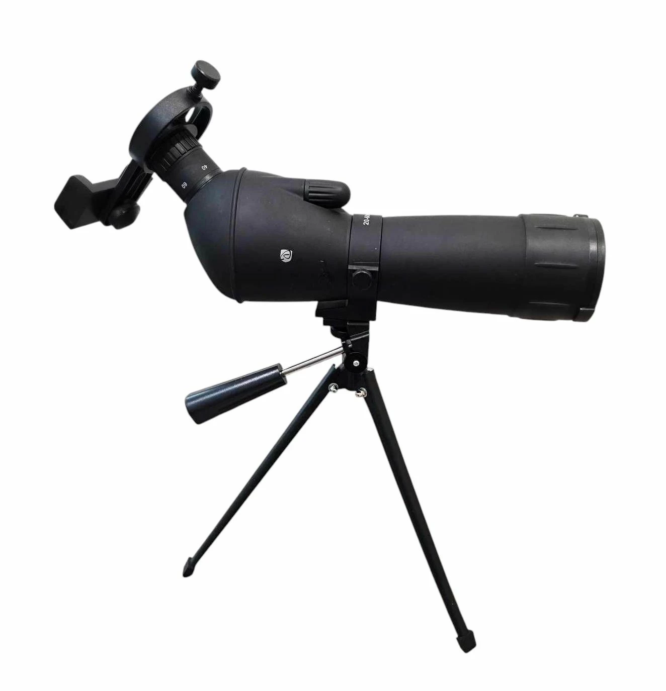 luneta-auriol-20-60x60-rodzaj-129654-2