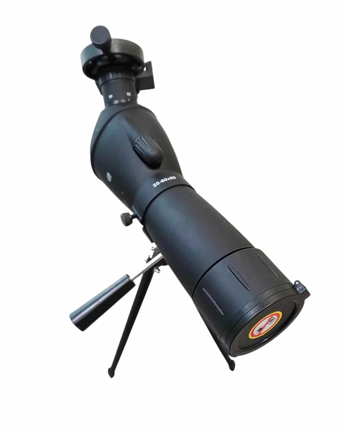 luneta-auriol-20-60x60-stan-11323-2