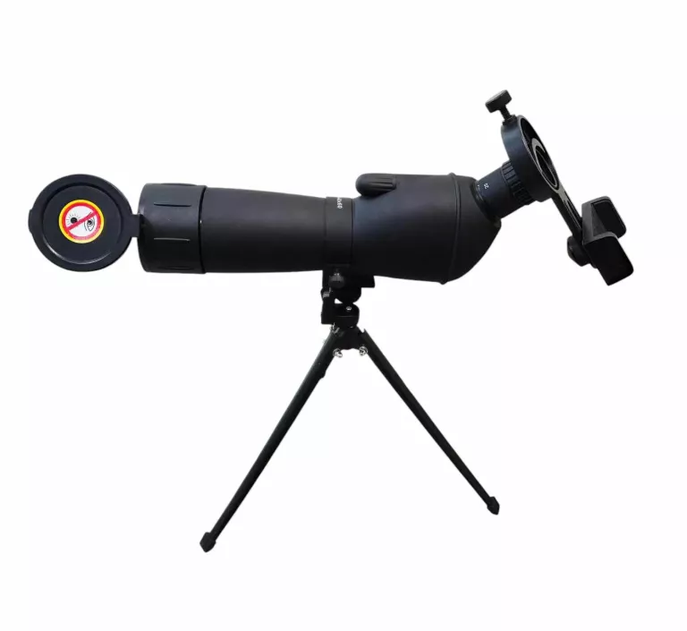 luneta-auriol-20-60x60-ean-gtin-4055329096988