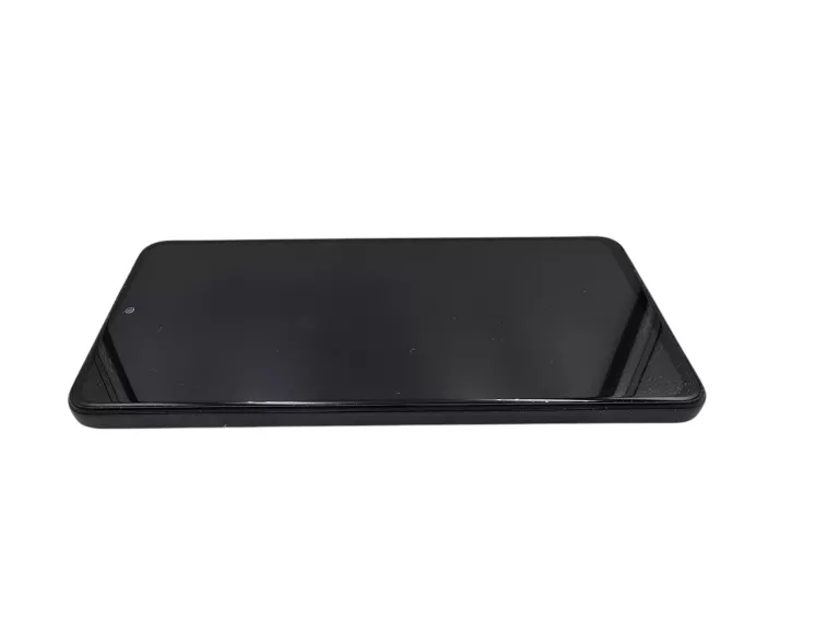 TELEFON REDMI NOTE 12 PRO 8/256GB