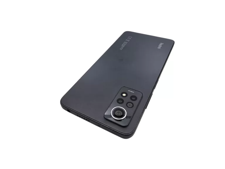 TELEFON REDMI NOTE 12 PRO 8/256GB