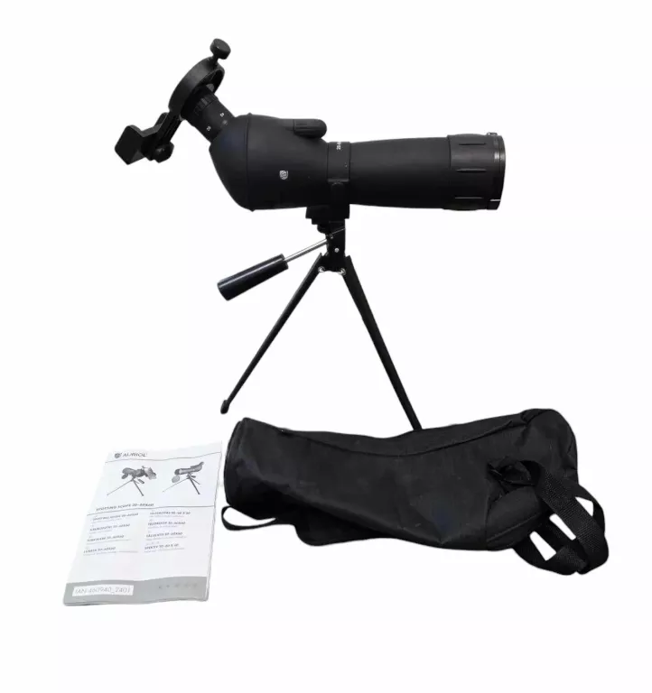 luneta-auriol-20-60x60-1-maja-3040-lok-51-zgierz