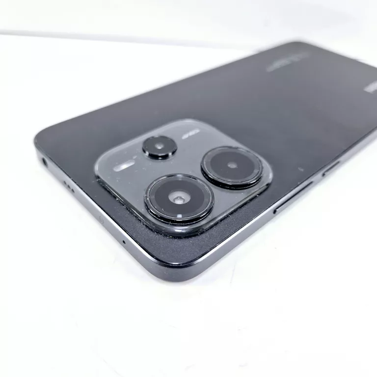 REDMI NOTE 14 128GB