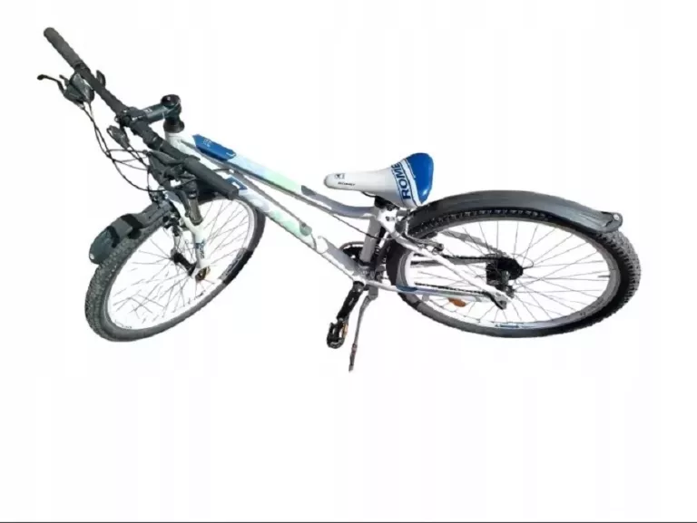 ROWER ROMET JOLENE 1 27,5