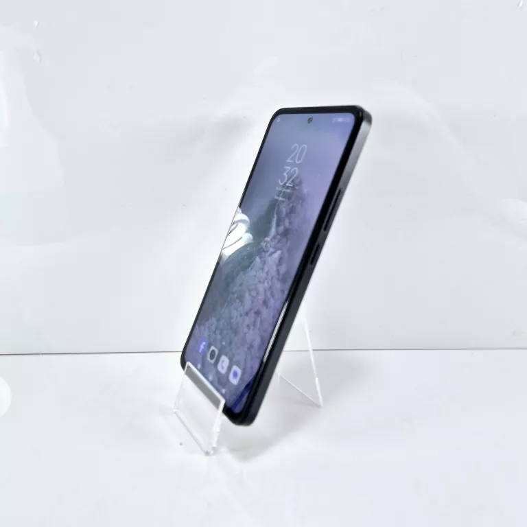 REDMI NOTE 14 128GB